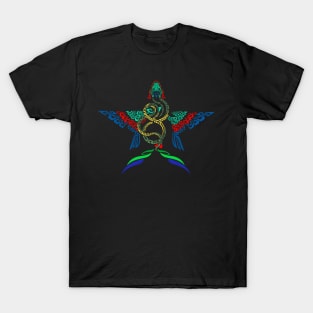 Dragon T-Shirt